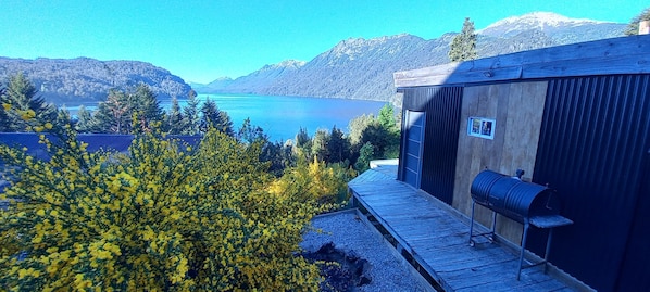 Photo non classée, 1 sur 10, bouton