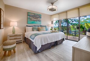 2 dormitorios, tabla de planchar con plancha, wifi gratis y ropa de cama