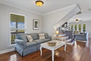 Smart TV, tavolo da calcetto