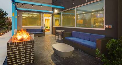 Tru By Hilton Smithfield I-95