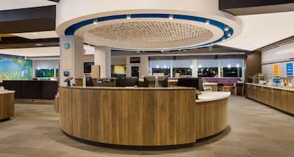 Tru By Hilton Traverse City