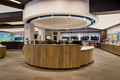 Tru By Hilton Traverse City