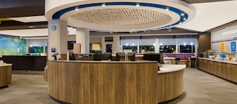Tru By Hilton Traverse City