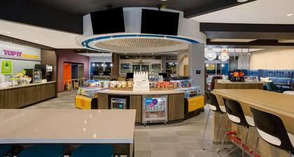 Tru By Hilton Traverse City