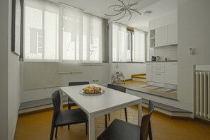 Ristoranti