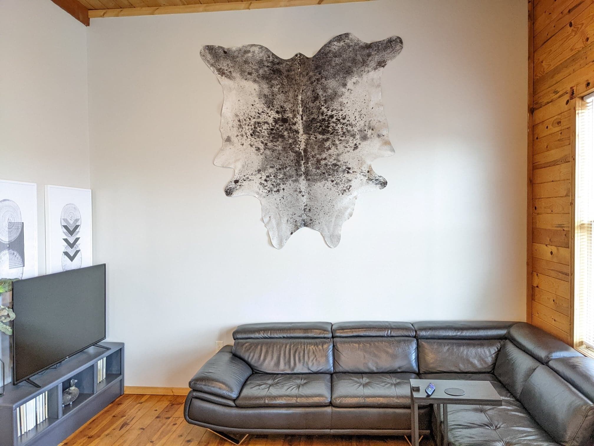 智能電視、書籍、音響