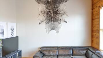 智能電視、書籍、音響