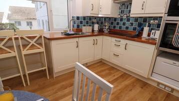 Cottage | Cuisine privée