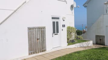 Cottage | Extérieur