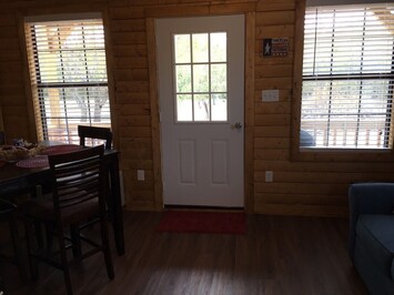 Leakey Vacation Rentals, Texas: house rentals & more | Vrbo
