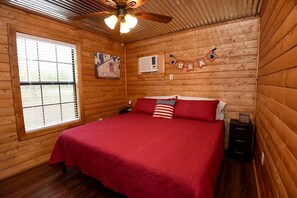 1 chambre, draps fournis
