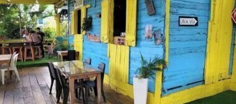 Mountain View Jarabacoa