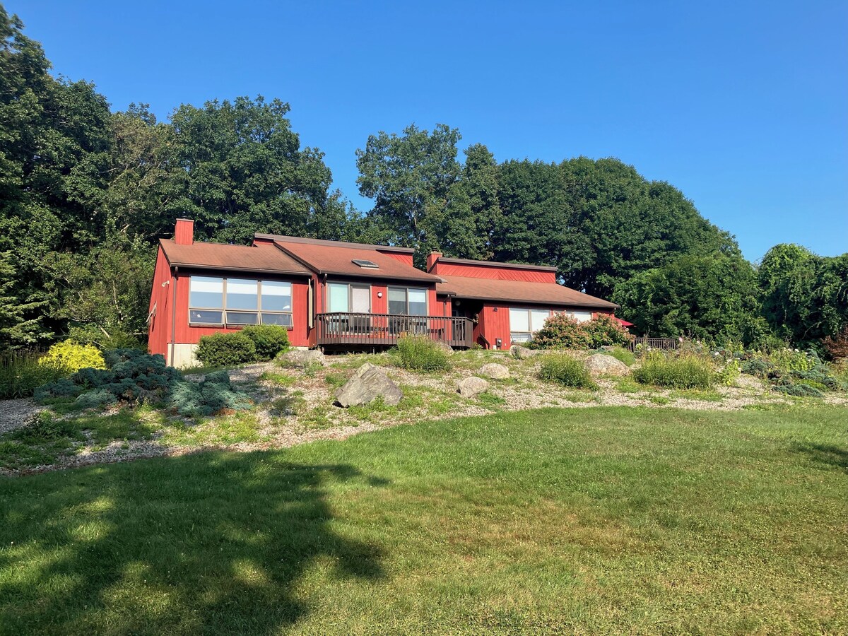 Imagen de perfil del propietario o de la propietaria