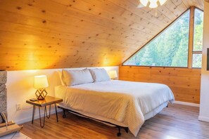 1 camera, Wi-Fi gratuito, lenzuola