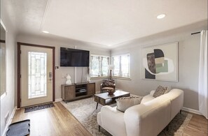 Älytelevisio, kirjoja