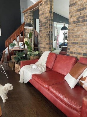 Unclassified image, 5 of 13, button