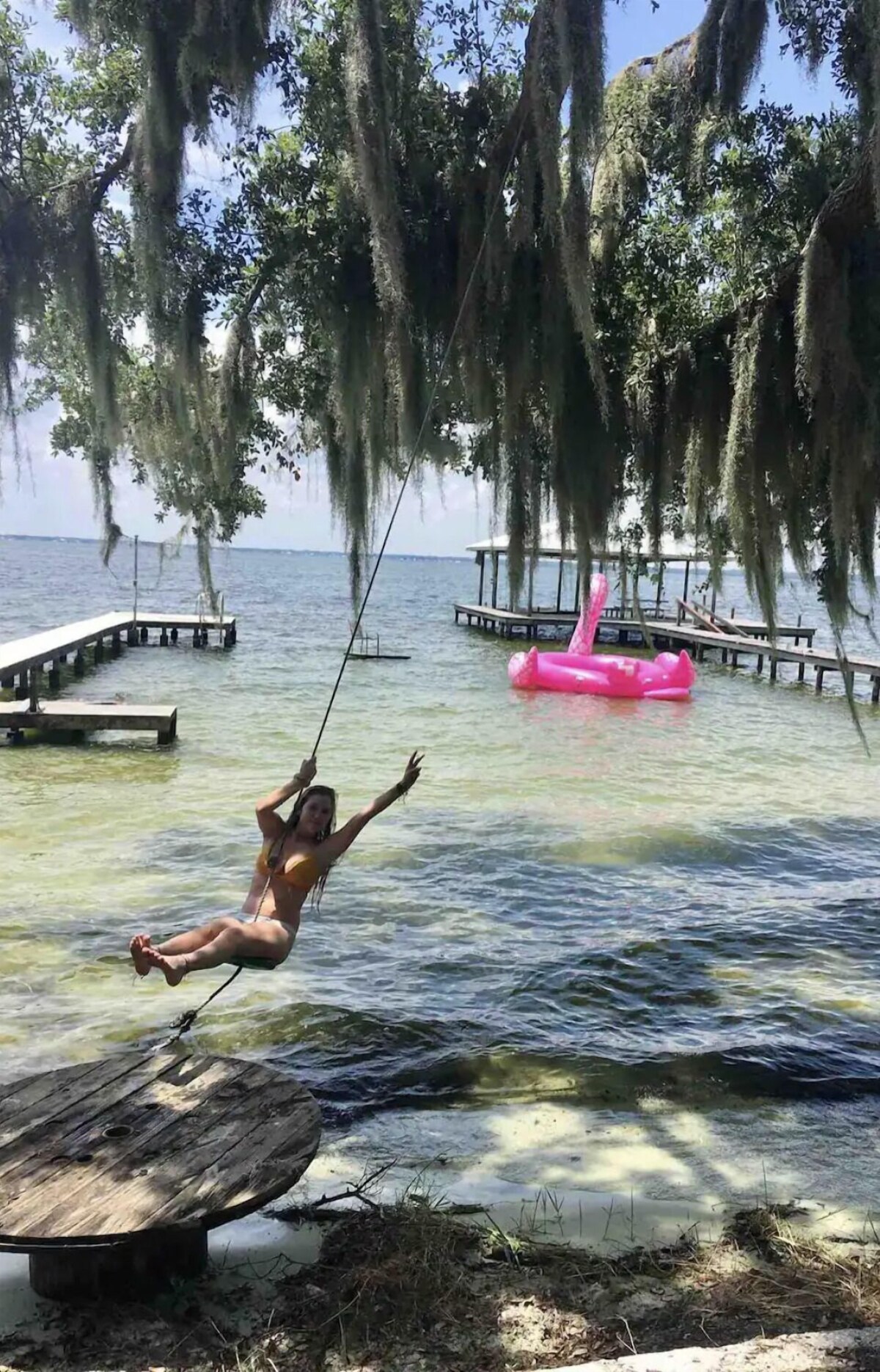 オーナーのプロフィール画像