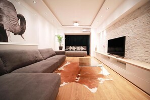 Smart-tv