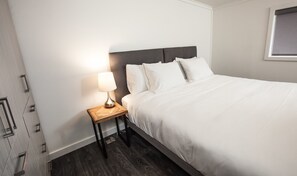 Condo - Novlan Suite by Revelstoke Vacations (Revelstoke)