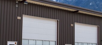 Novlan Suite by Revelstoke Vacations