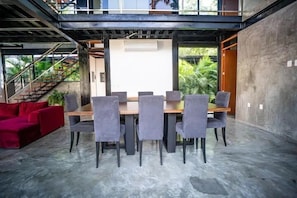 Comedor