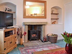 Interior - Keldholme Cottage 1 - UK10992 (Keldholme, near Kirkbymoorside)