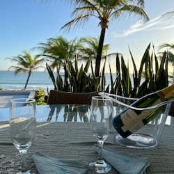 Sea House | 3 bedrooms, minibar, individually furnished, free cribs/infant beds