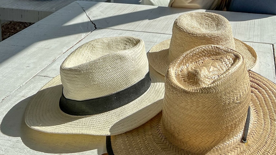 Club de Mar Condo Hotel