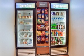 Imagen sin descripción, 3 de 23, botón