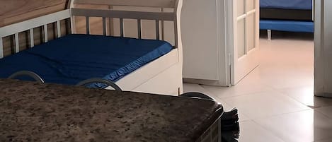 Studio | 1 bedroom, free WiFi
