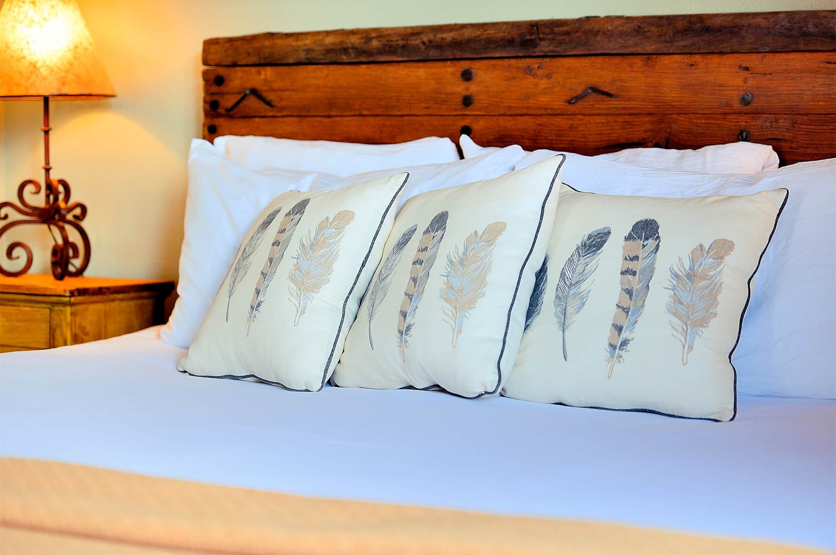 1 camera, ferro/asse da stiro, Wi-Fi, lenzuola