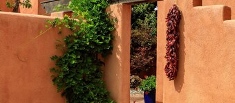 Zona Rosa 79-Santa Maria