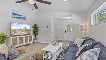 智能電視、書籍