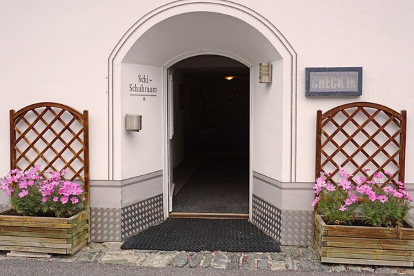 Pflanze, Gebäude, Tür, Blume, Die Architektur, Fenster, Blumentopf, Grundeigentum, Tönungen Und Schatten