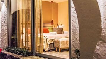 1 chambre, accĂšs Internet