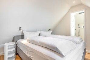 صورة غير مصنفة، 5 من 29، زرّ