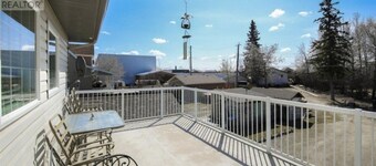 Welcome to The Lakeshore Guest House STAR-04446