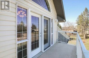 DĂ©tail de lâextĂ©rieur