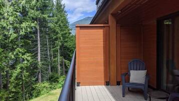 Townhouse | Eksteriør