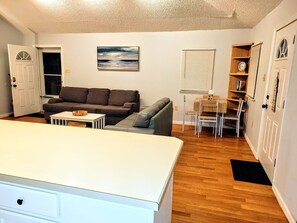 Smart TV, books