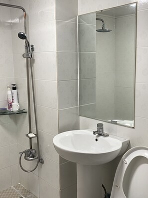 Gratis Wi-Fi