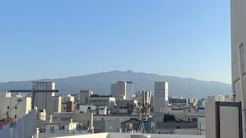 免费 WiFi