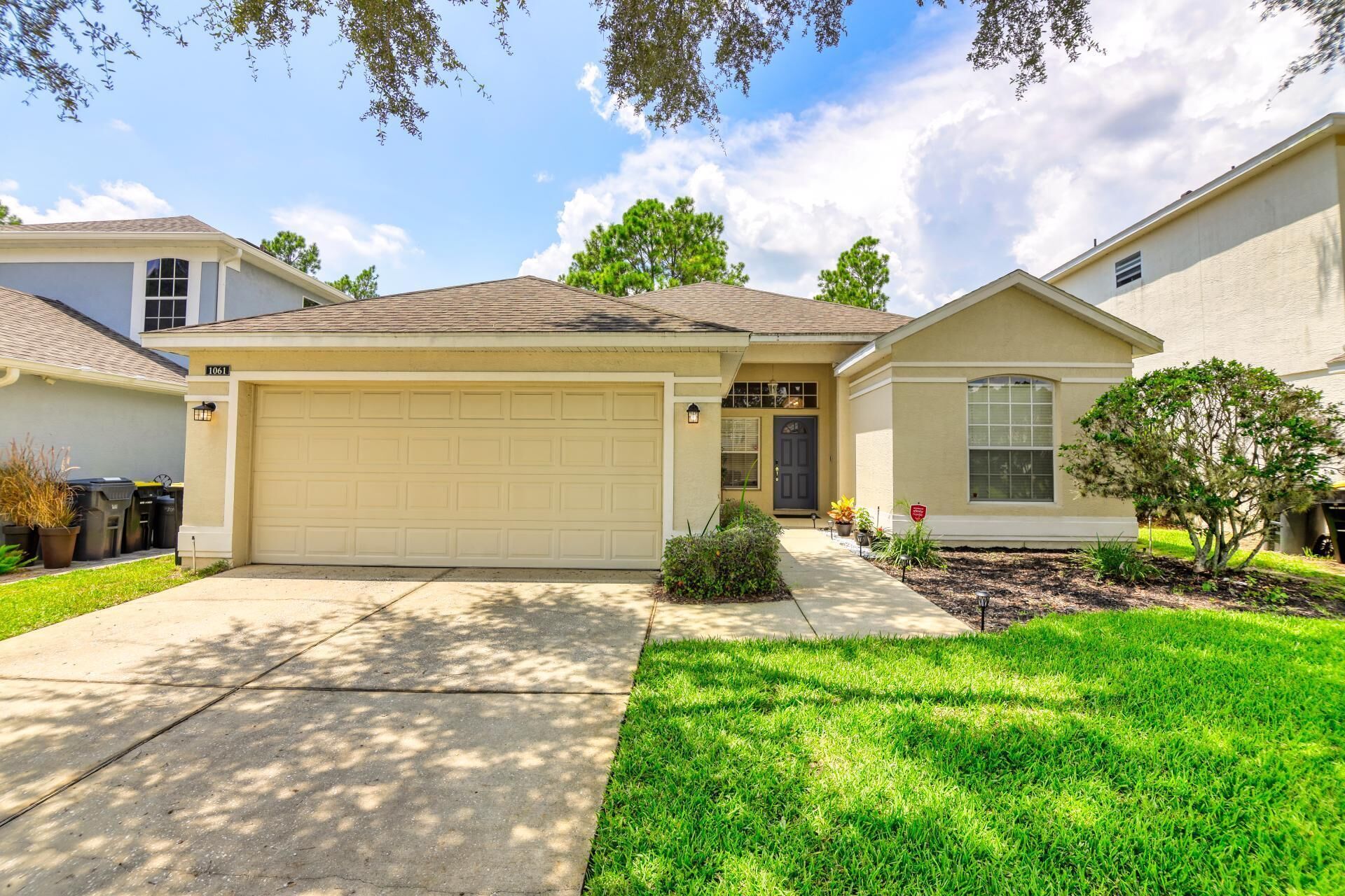 House, Multiple Beds (Grand Golf Views at Highlands Reserve) | Exterior