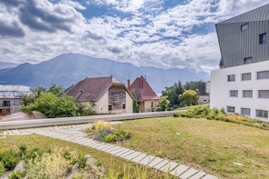 Exterior - View Point beach 4* - OG IMMO (Annecy)
