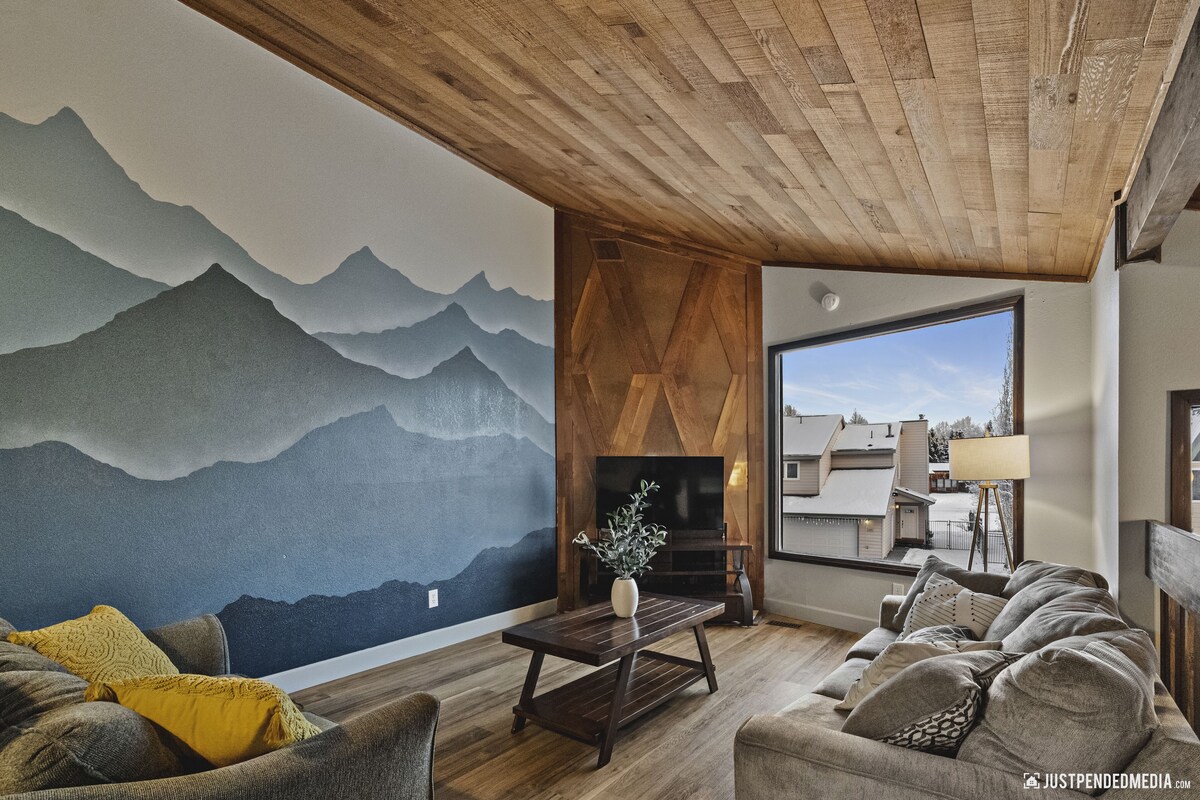 オーナーのプロフィール画像