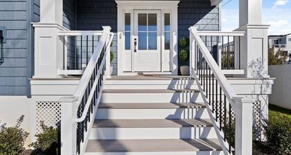 6BR, Heated Pool, Hot Tub, Game Room, Elevator