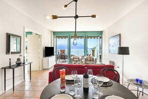 Interior - Porto Letizia P11, Porlezza, Italy (Porlezza)