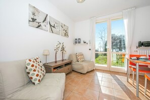 تلفزيون، مشغل دي في دي، ستيريو