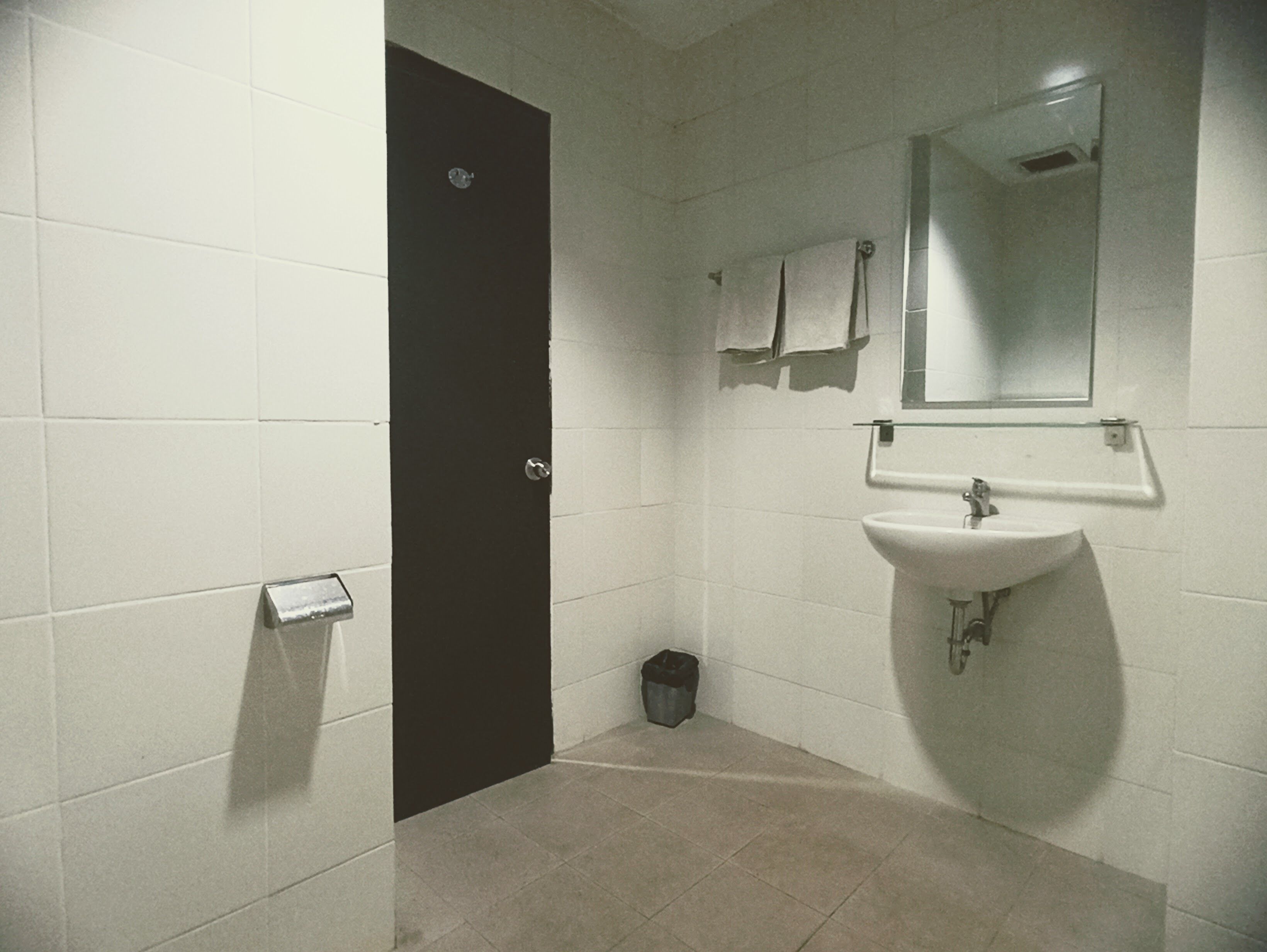 Banyo