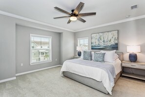 Botón de imagen sin clasificar, 5 de 50